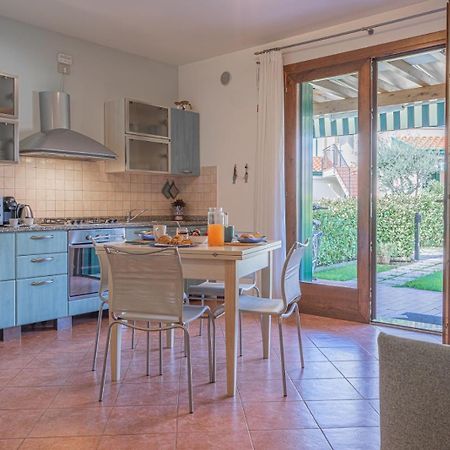 Appartement Caorle&Caorle Extérieur photo