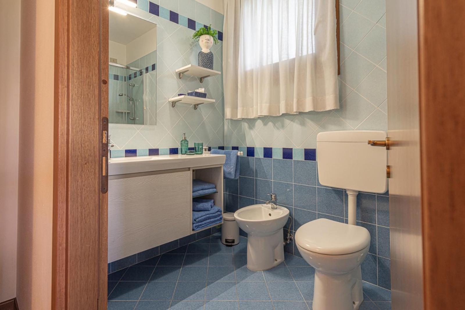 Appartement Caorle&Caorle Extérieur photo