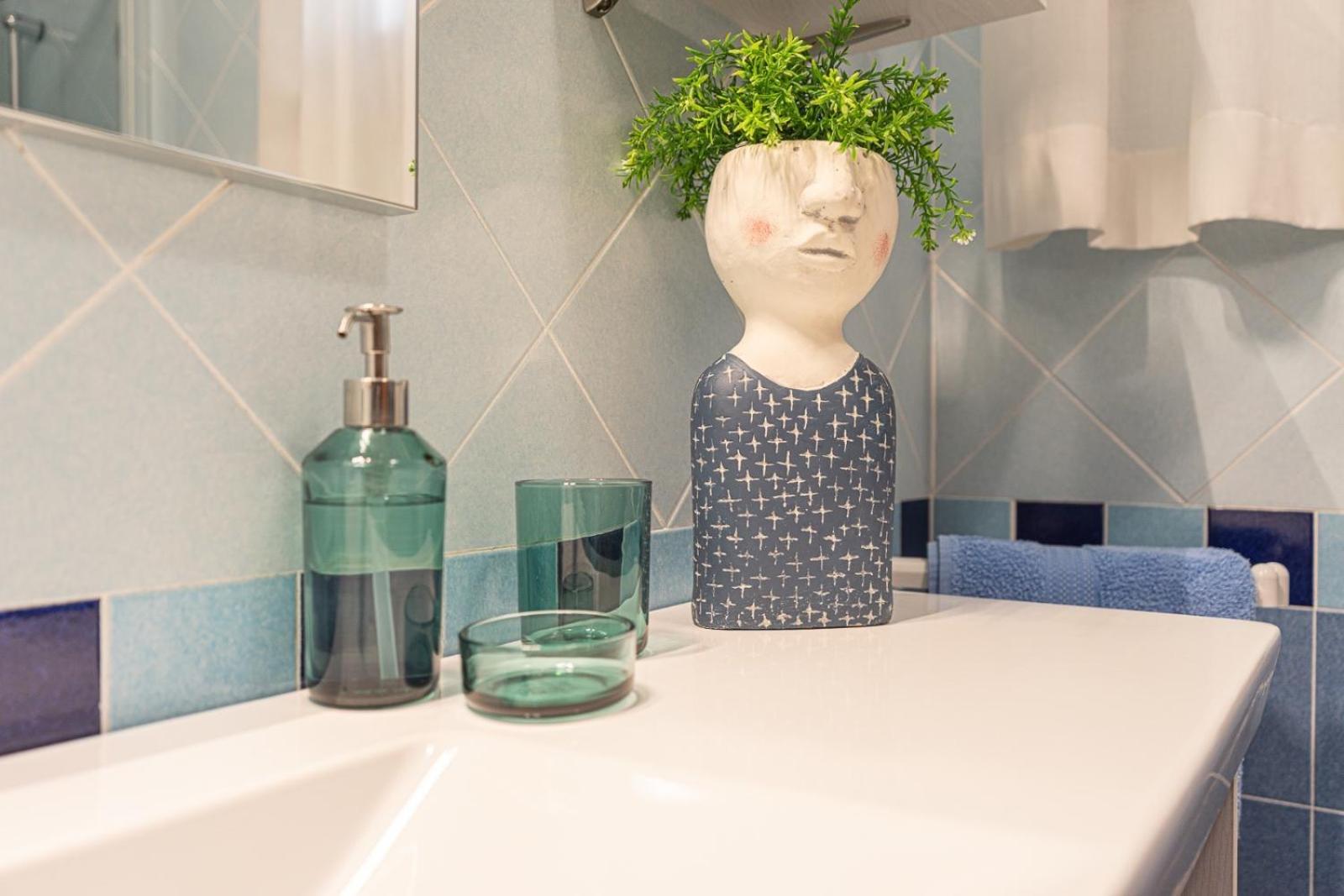 Appartement Caorle&Caorle Extérieur photo
